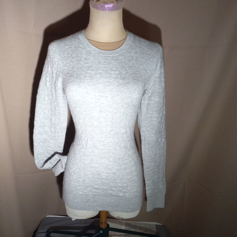 Ann Taylor sweater